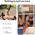 Gadget Man Fitbit Charge 6