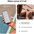 Gadget Man Fitbit Charge 6