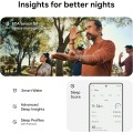 Gadget Man Fitbit Charge 6
