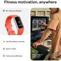 Gadget Man Fitbit Charge 6