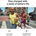 Gadget Man Fitbit Charge 6