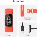 Gadget Man Fitbit Charge 6