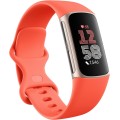 Gadget Man Fitbit Charge 6