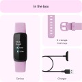 Gadget Man Ireland Inspire 3 Fitbit