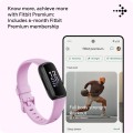 Gadget Man Ireland Inspire 3 Fitbit