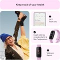 Gadget Man Ireland Inspire 3 Fitbit