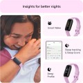Gadget Man Ireland Inspire 3 Fitbit
