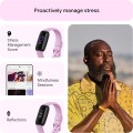 Gadget Man Ireland Inspire 3 Fitbit