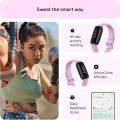 Gadget Man Ireland Inspire 3 Fitbit