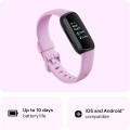 Gadget Man Ireland Inspire 3 Fitbit