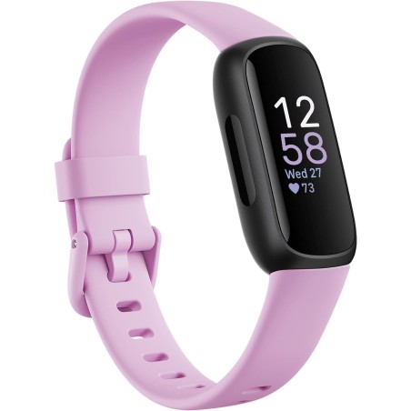 Gadget Man Ireland Inspire 3 Fitbit