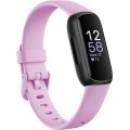 Gadget Man Ireland Inspire 3 Fitbit