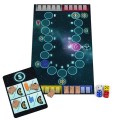 Gadget Man Ireland - Catan Starfarers Expansion New Encounters (5th Edition)