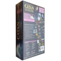 Gadget Man Ireland - Catan Starfarers Expansion New Encounters (5th Edition)