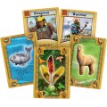 Gadget Man Ireland - Catan Rise of the Inkas (5th Edition)