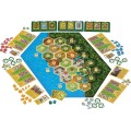 Gadget Man Ireland - Catan Rise of the Inkas (5th Edition)