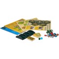 Gadget Man Ireland - Catan Rise of the Inkas (5th Edition)