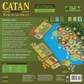 Gadget Man Ireland - Catan Rise of the Inkas (5th Edition)