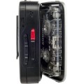 Groove Classic Cassette Recorder / Player,  AM/FM Radio - Gadget Man Ireland
