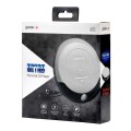 Gadget Man Ireland - Groov-e Portable CD Player