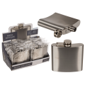 Gadget Man Ireland-Metal Hip Flask