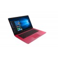 Gadget Man Ireland - AVITA PURA 14" A6 4G 128G SSD W10HS