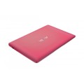 Gadget Man Ireland - AVITA PURA 14" A6 4G 128G SSD W10HS