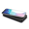 Trust Primo PowerBank 20000mah - Gadget Man Ireland