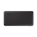 Trust Primo PowerBank 20000mah - Gadget Man Ireland