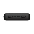 Trust Primo PowerBank 20000mah - Gadget Man Ireland