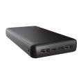 Trust Primo PowerBank 20000mah - Gadget Man Ireland