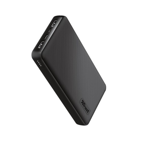 Trust Primo PowerBank 20000mah - Gadget Man Ireland