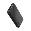 Trust Primo PowerBank 20000mah - Gadget Man Ireland