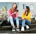 Trust Primo PowerBank 20000mah - Gadget Man Ireland