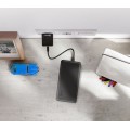 Trust Primo PowerBank 20000mah - Gadget Man Ireland