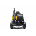 Gadget Man Ireland -  Licensed Volvo Electric Ride-on Excavator