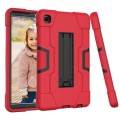 Gadget Man - Hard Cases Survivor with Stand for Samsung Tablets