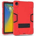 Gadget Man - Hard Cases Survivor with Stand for Samsung Tablets