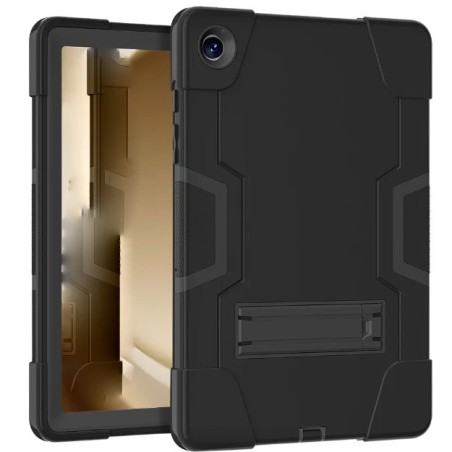 Gadget Man - Hard Cases Survivor with Stand for Samsung Tablets
