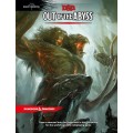 Gadget Man Ireland-Dungeons & Dragons Out of the Abyss