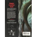 Gadget Man Ireland-Dungeons & Dragons Out of the Abyss