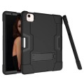 Gadget Man - Hard Cases Survivor with Stand for iPad