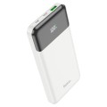 Hoco J102 Smart Slim PowerBank (10000mAh) – Gadget Man Ireland