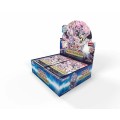 Gadget Man Ireland | Yu-Gi-Oh TCG Valiant Smashers Booster