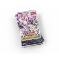 Gadget Man Ireland | Yu-Gi-Oh TCG Valiant Smashers Booster