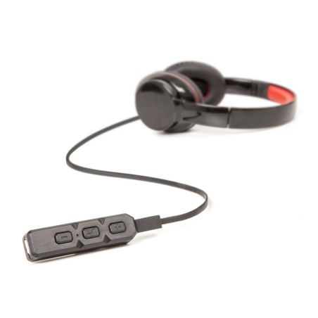 Retrak Bluetooth Aux - 3.5mm Adaptor