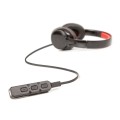 Retrak Bluetooth Aux - 3.5mm Adaptor