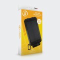 Gadget Man Ireland - Solar Powered Power Bank 10,000mah