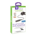 Retrak Bluetooth Aux - 3.5mm Adaptor
