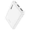 Gadget Man Ireland| Hoco J115 Ultra Slim Mini Power Bank